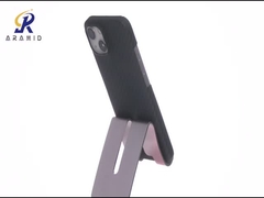 Perlindungan Kamera Penuh Khusus iPhone 13 Pro Max Case