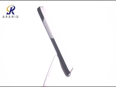 Pelindung Kamera iPhone 13 Pro Max Penutup Seluler Matte