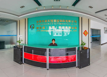 Cina Shenzhen JRL Technology Co., Ltd