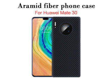 Huawei Mate 30 Aramid Fiber Huawei Case