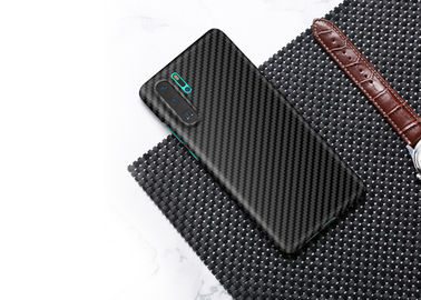 Kenakan Huawei P30 Pro Aramid Fiber Huawei Case Tahan