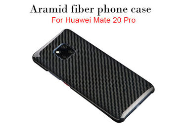 Anti Gores Aramid Kasus Telepon Untuk Huawei Mate 20 Pro