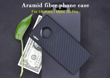 Aramid Huawei Mate 30 Pro Pelindung Non Non Konduktif