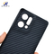 10g Oppo Find X5 Aramid Fiber Case 0.65MM Sarung Ponsel Tahan Guncangan
