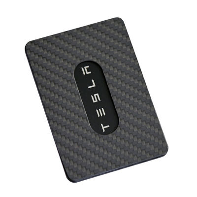 Premium Aramid Fiber Phone Case dengan Dompet Magnetik dan Desain Bisnis untuk iPhone 16 Pro Max