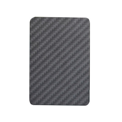 Premium Aramid Fiber Phone Case dengan Dompet Magnetik dan Desain Bisnis untuk iPhone 16 Pro Max