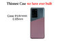 Samsung S20 Series Tahan Pakai Aramid Fiber Samsung Case