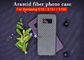 Super Ringan Aramid Fiber Samsung Case Untuk Samsung S10
