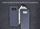 Personalisasi All Inclusive Aramid Samsung S10 Phone Case
