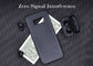Personalisasi All Inclusive Aramid Samsung S10 Phone Case