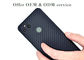 Kamera Pelindung Penuh Google Pixel 4A 5G Aramid Carbon Fiber Casing Ponsel