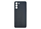 Casing ponsel Samsung S21 Lightweight Black Aramid Fiber