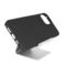 OEM Design Aramid Phone Case Ultra Tipis Untuk iPhone 13 Pro Max