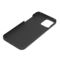 Matte Finish iPhone 14 Pro Max Aramid Fiber Casing Ponsel, Penutup Ponsel Kevlar Untuk iPhone