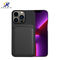 SGS Wireless Charging Friendly  iPhone 13 Pro Max Case
